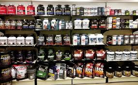 Buy Authentic Bodybuilding Supplements From Gymvitals Free Home Delivery In Chandigarh Panchkula Mohali K In 2020 Bodybuilding Supplements Coffee Bottle Brewing