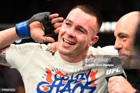 1,896 Joe Hedges Stock Photos, High-Res Pictures, and Images