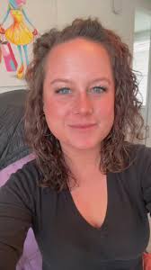 Merle Dog Tennessee Elite Mobile Home