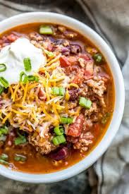 They're a great keto substitute for potato chips. 25 Clean Keto Recipes That Are Good For You Cushy Spa