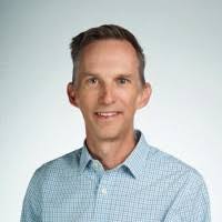 6400+ "Irons" profiles