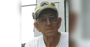 Obituary, Visitation & Funeral Information