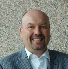 FLEXcon promotes three executives