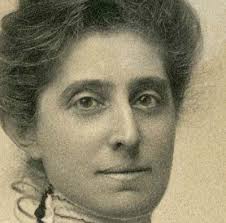 The Reizenstein Family