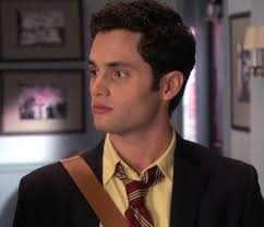 Marty + Dan Humphrey similarities? : r/GilmoreGirls