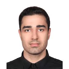 CSG Lab at McGill University