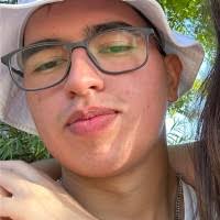 30+ "Joseph Cotto" profiles