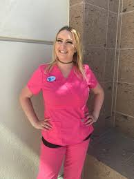 Check spelling or type a new query. Valhalla Wellness On Twitter We Would Like To Wish A Happy Birthday To Our Wellness Coach Of 5 Years Amberly Curfman We Are Grateful For All Your Hard Work Valhallawellness Lasvegasweightloss Https T Co Le2vpl3of5