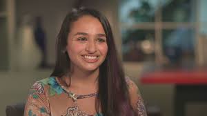 Jazz is a favorite youtuber, a model that is. Transgender Teen And I Am Jazz Star Jazz Jennings On Sharing The Final Steps Of Her Transition Journey Her Gender Confirmation Surgery Abc News