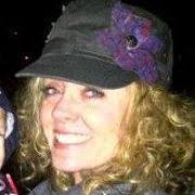 Rachel Senter's Instagram, Twitter & Facebook