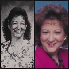 CCHS Hall of Fame Inductee 2018