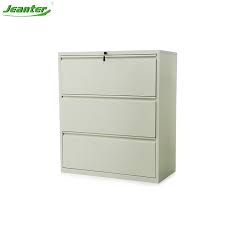 Organize your filing cabinet by getting rid of old files, finding a filing system that works for you, and continually maintaining it. China Steel Documents Durable Storage Equipment Files Hanger Office Metal 2 Drawer Filing Cabinet China Mobile Pedestal Drawer Cabinet