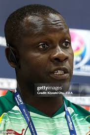 28 Robert Sackey Stock Photos, High-Res Pictures, and Images