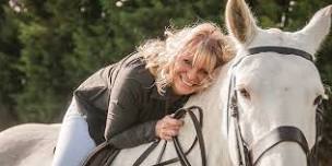 Equine Experiences Camp