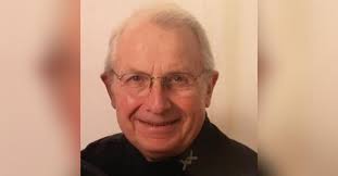 Steven L Hackett Obituary