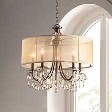 Then you can't miss this one! Crystorama Lighting Fixtures Chandeliers Lamps Plus