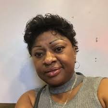 Brenda Binion's Instagram, Twitter & Facebook