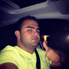 Mateo Zuleta (@Mateozuleta)