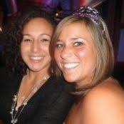 Mandy Gerdes (mandy_wooten)