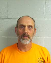 Wellsville Regional News (dot) com: Wellsville police Blotter