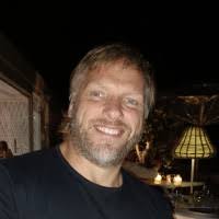 100+ "Lee Wade" profiles