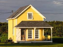 Pin On Arquitectura Diseno
