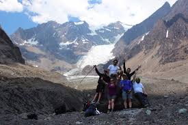 Quilpue map — satellite images of quilpue. The 5 Best Things To Do In Quilpue 2021 With Photos Tripadvisor