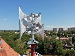 Bezprzewodowa zewnętrzna wodoodporna lampa błyskowa syrena dźwiękowa światło stroboskopowe syrena alarmowa do wifi g90b g90e system alarmowy do domu. Dlaczego Wyja Syreny Co Oznacza Wyjaca Syrena Rodzaje Alarmow Dzwiekowych