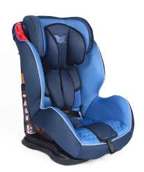 Ayarlanabilen Kafa Yastigi Bas Ve Boyun Koruyucu Yanliklar Yikanabilen Kumas Hem Guvenli Hem De Rahat Doll Oto Koltugu Simdi 20 Indir Bebek Rahat Urunler