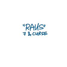 Discover more music, concerts, videos, and pictures with the largest catalogue online at last.fm. Curse On Tidal