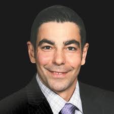 Law Enforcement Services