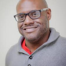 Join us as we say farewell to Hamal Strayhorn as he ventures