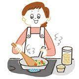 発酵タマネギ を食べて２週間で4キロやせた 美味しくて毎日継続中 health fitness health character