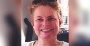 Patricia Burke Ackal Obituary