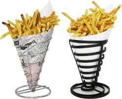 Frieten Frites French Fries French Fries Food Obsession Fries Packaging