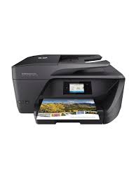 Officejet pro 6968 driver unavailable per windows 10. Office Depot