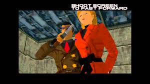 How to beat pest control hard mode ajpw these pictures of this. The 25 Hardest Video Games Of All Time Games The Guardian