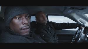 Pin On The Fate Of The Furious Full Hd Movie Online Free