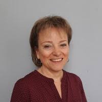 Gaby Müller-Diggelmann