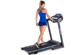 10 Best Portable Home Folding Treadmills For Walking Reviews In 2020 Folding Treadmill Treadmill Good Treadmills