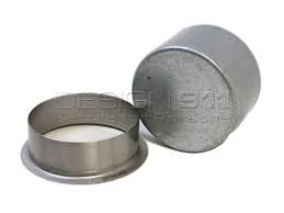 porsche 911 crankshaft speedi sleeve for crank pulley