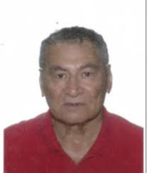 St. Thomas Times Journal