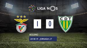 We present live score, lineups, game statistics and current table. Benfica X Tondela Record Jogos Em Direto
