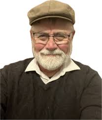 Sine Calibration and Metrology Training