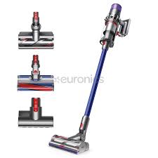 Cordless Vacuum Cleaner Dyson V11 Absolute Extra V11extra