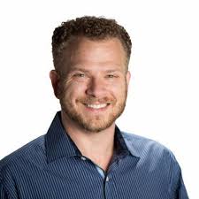 Brian Stein (@SteinDomain)