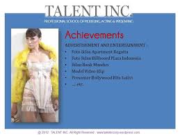Ini sejarah berdirinya bank mandiri. Meidy Model Coach Talent Inc