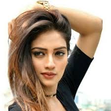 Established her career as top and highest paid actress dear readers, we shared of actress nusrat jahan biography, wiki, age, height, weight. Nusrat Jahan Ruhi Biography Age Height Weight Husband Family Wiki More
