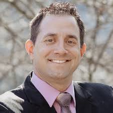 newbeginnings #farewell