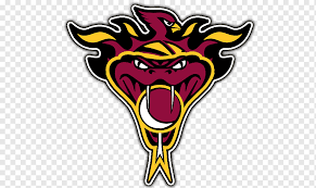 Arizona diamondbacks logo coloring page; Arizona Cardinals Arizona Diamondbacks Arizona State Sun Devils Football American Football American Football Sport Logo United States Png Pngwing